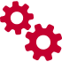Service Icon