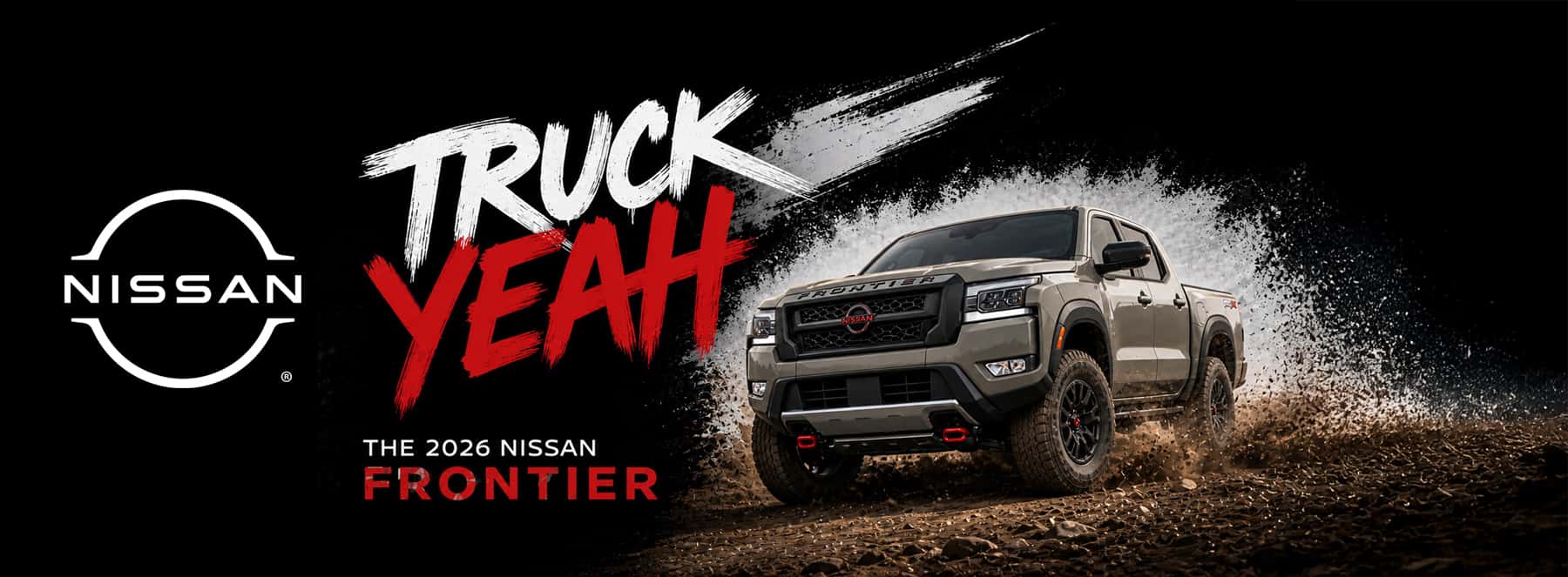 STCTruckYeahBanner1800x663