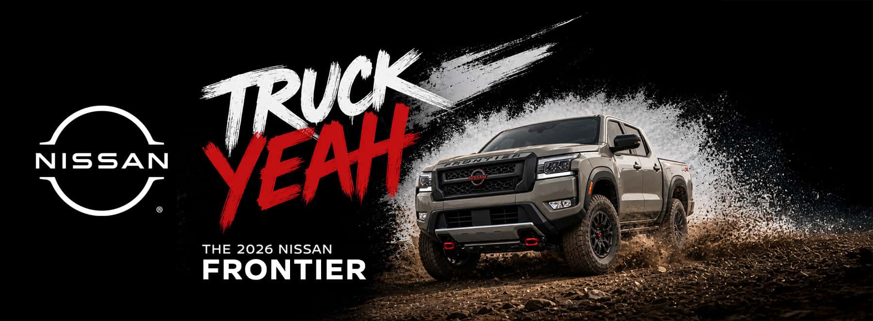 STCTruckYeahBanner1800x663JULY