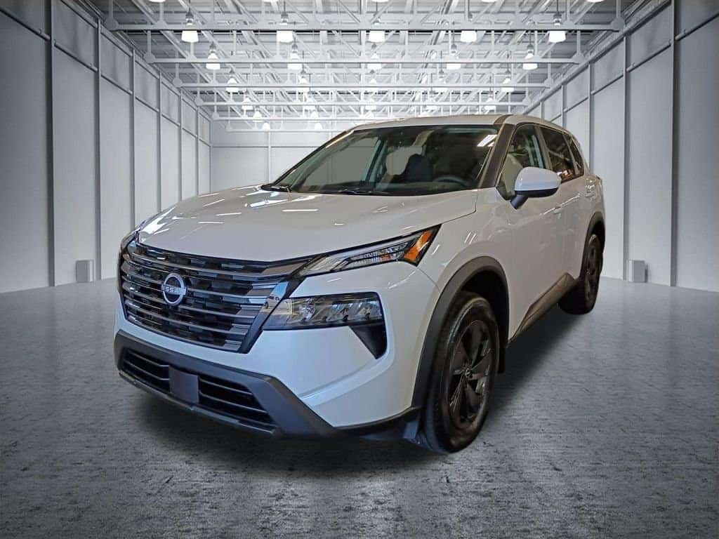 All 2026 Frontier, Murano, Rogue, and Pathfinder 0% apr up to 60 months