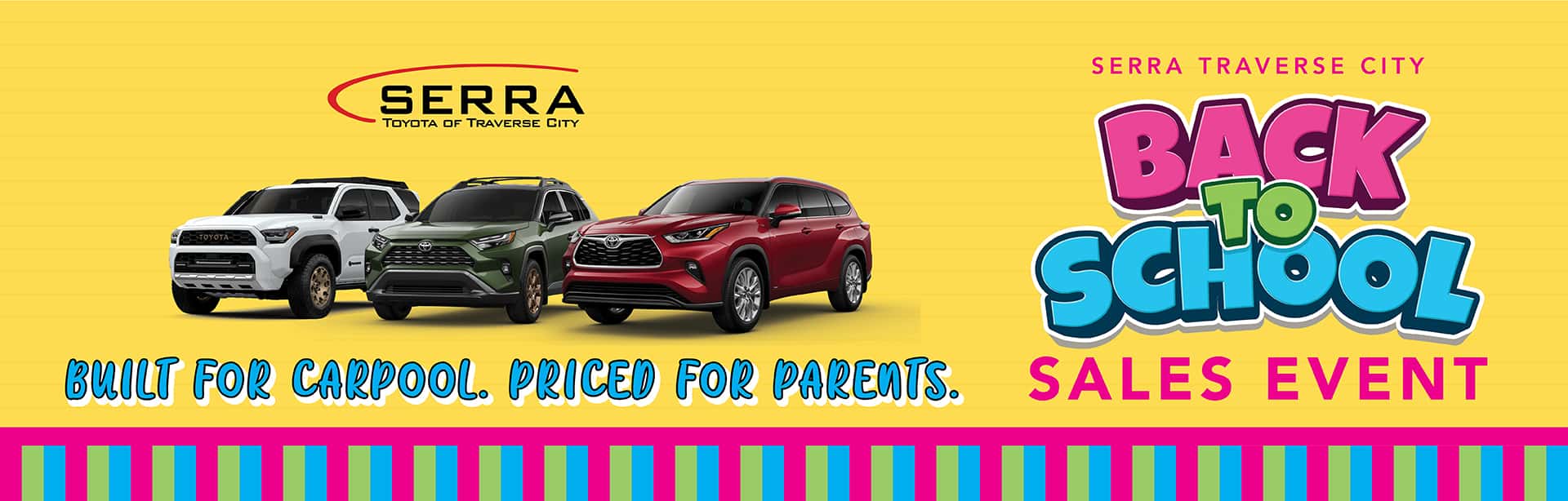 ToyotaBackToSchoolBanner25-f-