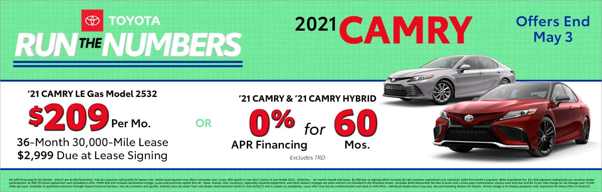 Serra Toyota Of Traverse City Toyota Dealer Serving Cadillac