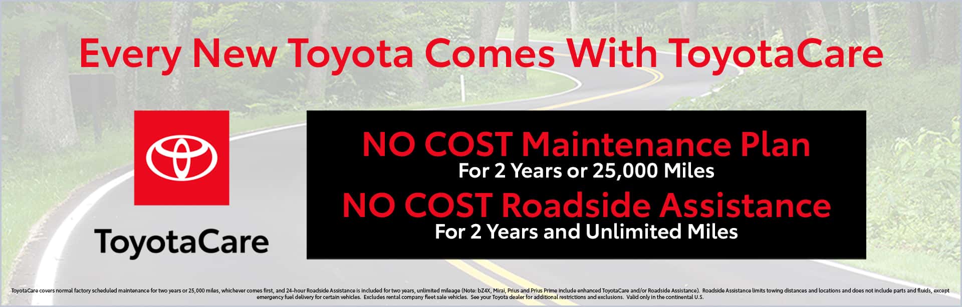 x2024_tdds_offer_1920x614_ToyotaCare