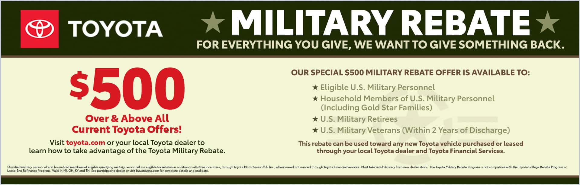 zcn_2024_tdds_offer_1920x614_Military
