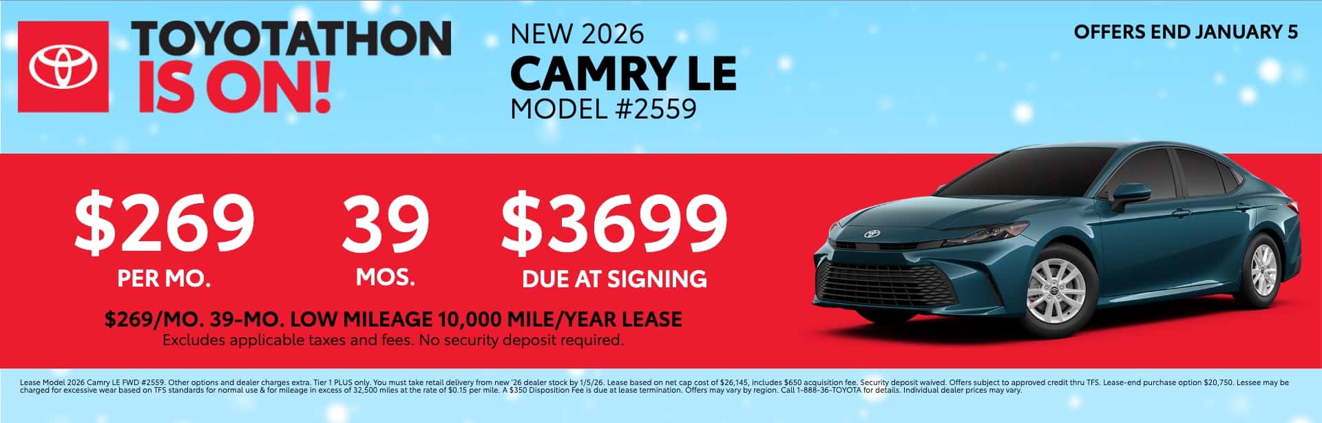 Serra Toyota of Traverse City: Toyota Dealer serving Cadillac