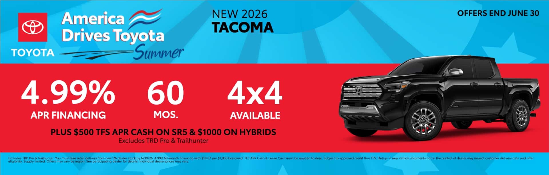 NEW-2026_Black_Tacoma_1920x614