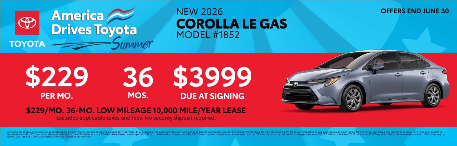 NEW-2026_Blue_Corolla-LE-Gas_1920x614