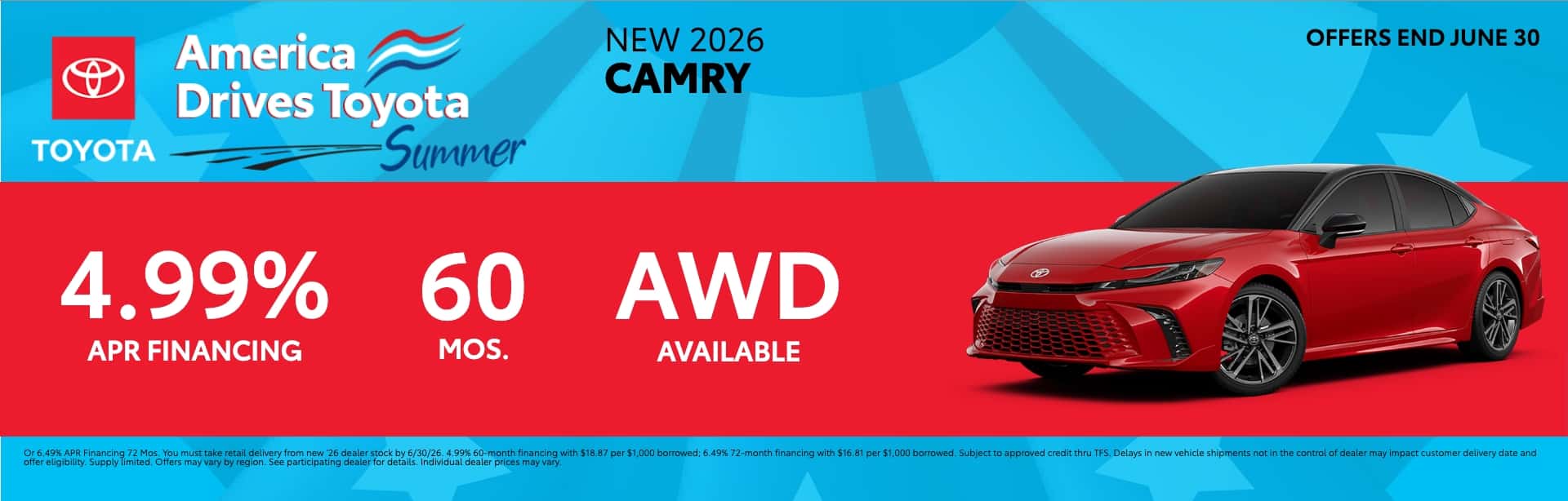 NEW-2026_Red_Camry_1920x614