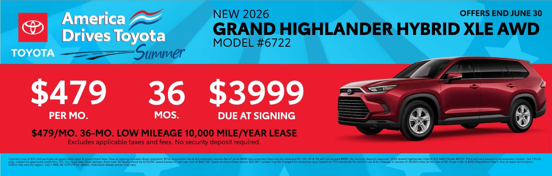 NEW-2026_Red_Grand-Highlander-Hybrid-XLE-AWD_1920x614