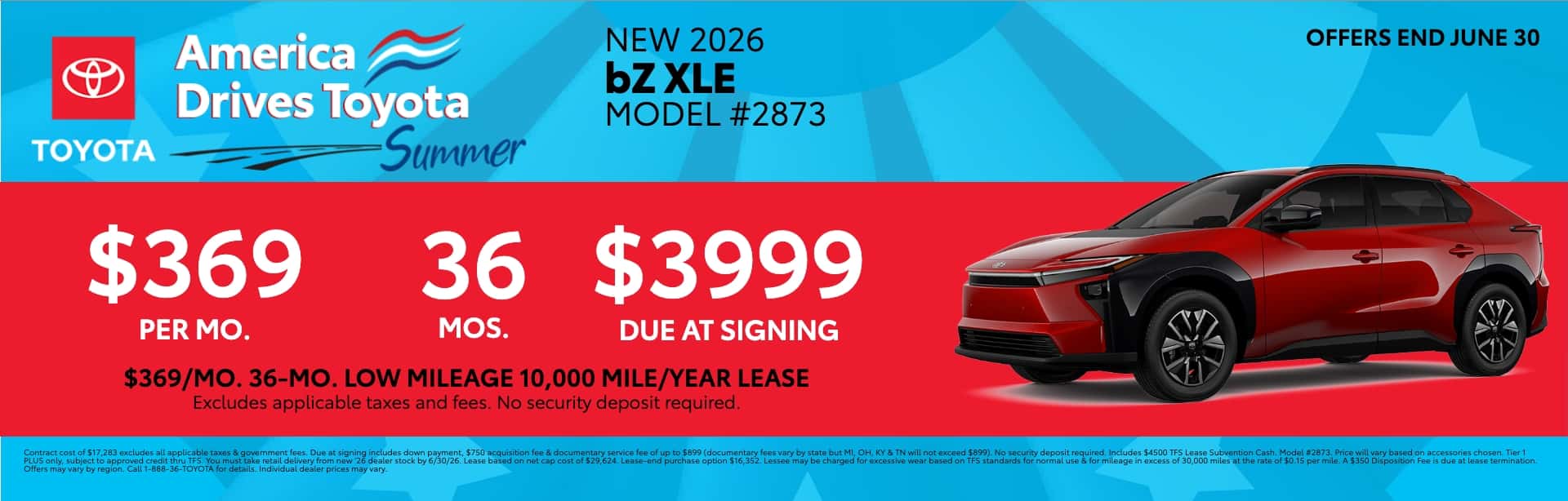 NEW-2026_Red_bZ-XLE_1920x614
