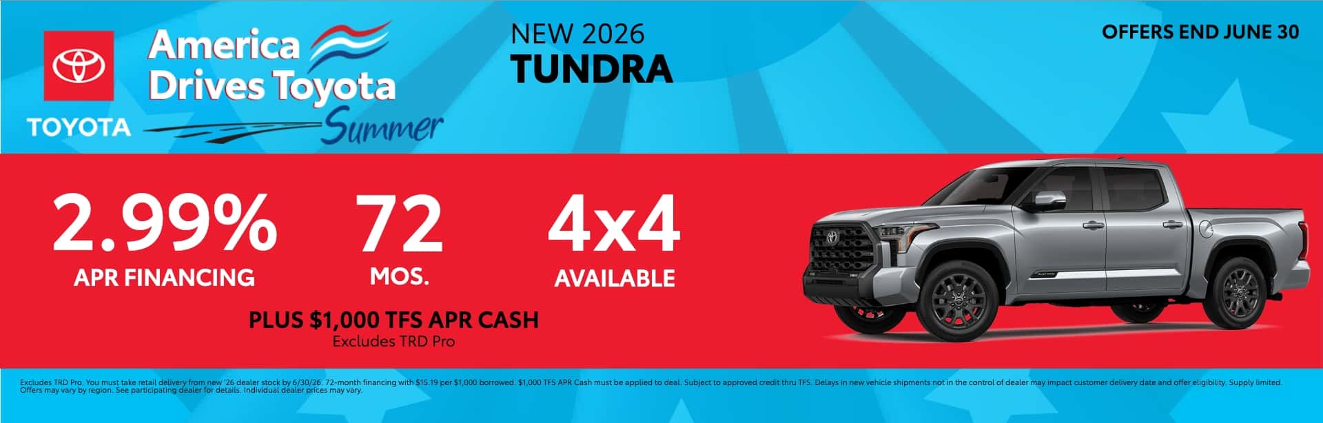 NEW-2026_Silver_Tundra_1920x614