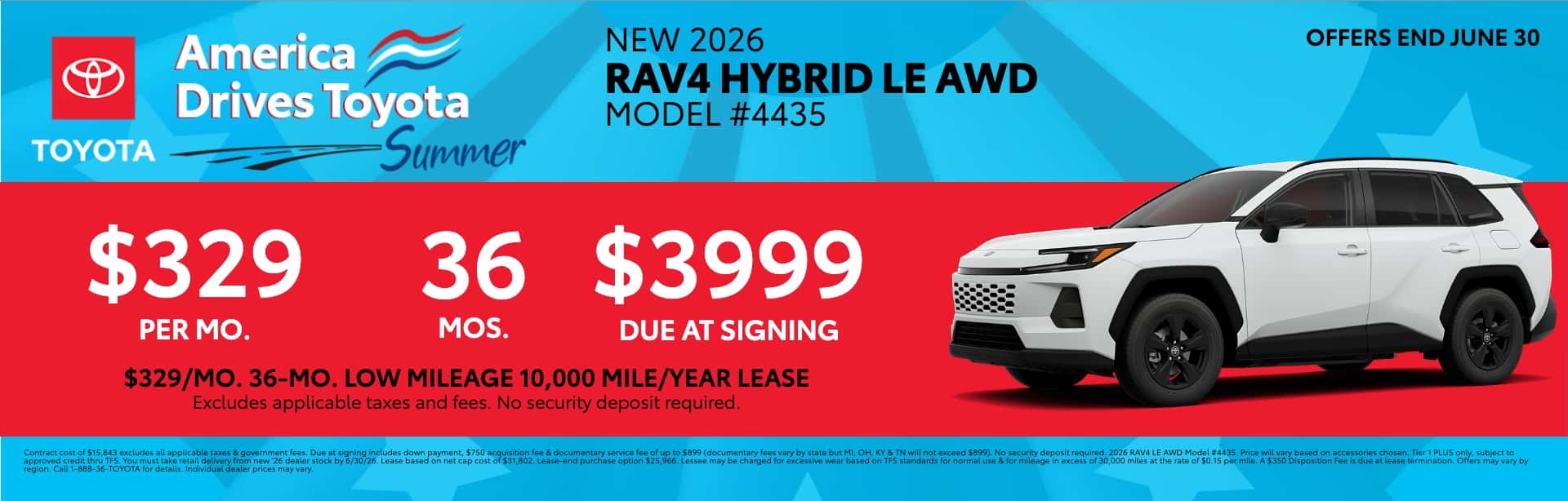 NEW-2026_White_RAV4-Hybrid-LE-AWD_1920x614