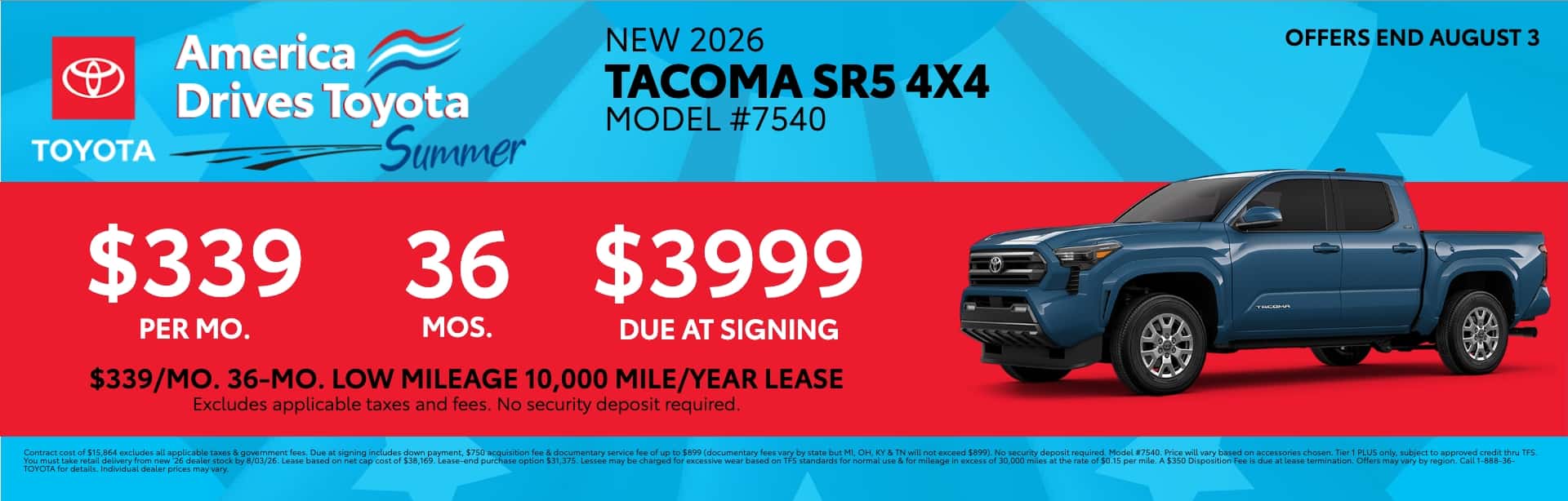 NEW-2026_Blue_Tacoma-SR5-4X4_1920x614