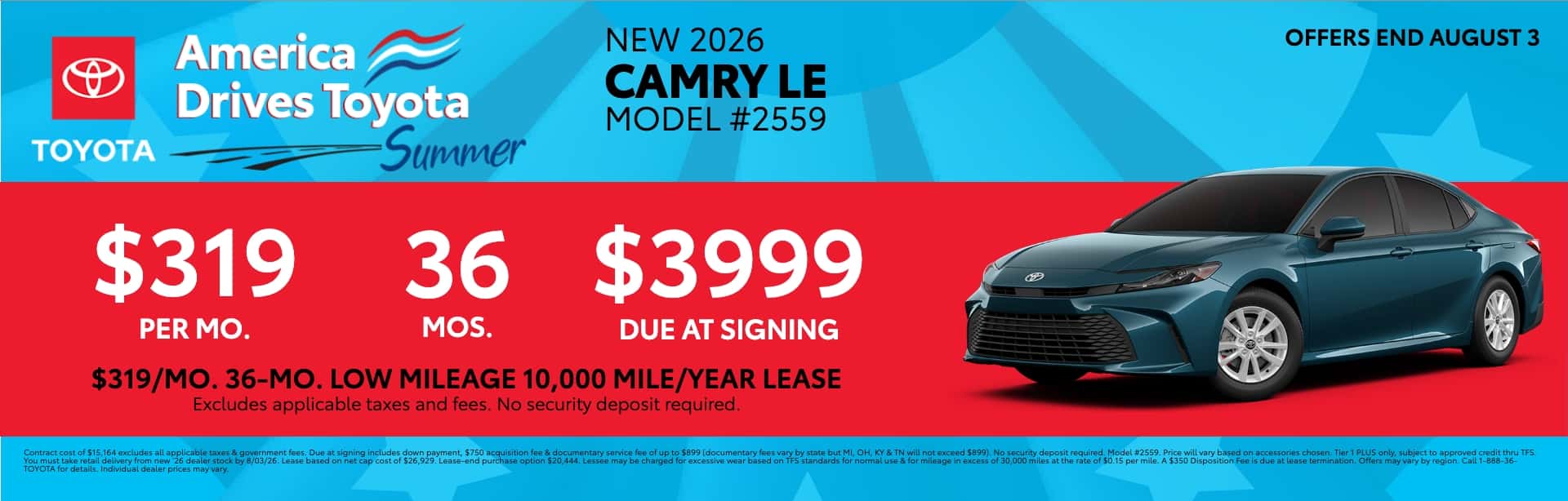 NEW-2026_Green_Camry-LE_1920x614