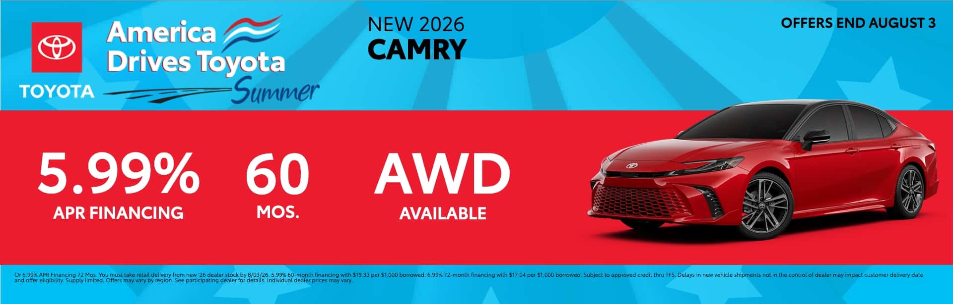 NEW-2026_Red_Camry_1920x614