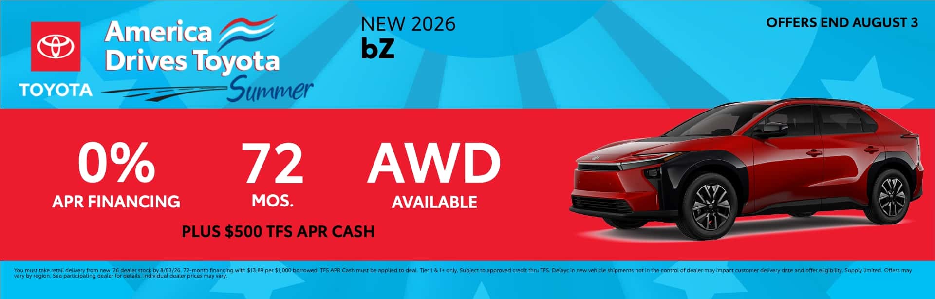 NEW-2026_Red_bZ_1920x614