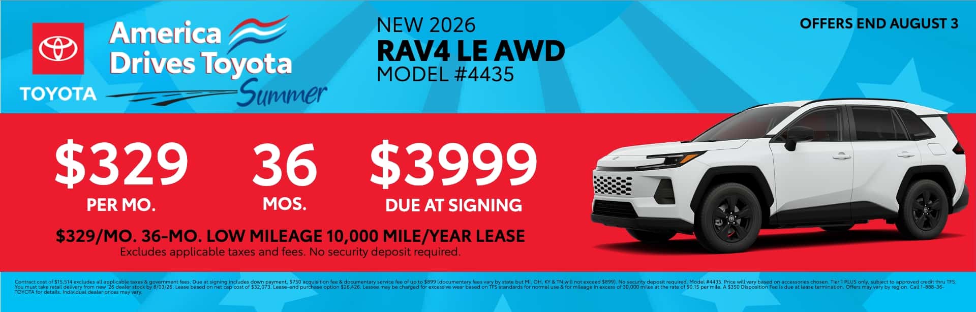 NEW-2026_White_RAV4-LE-AWD_1920x614