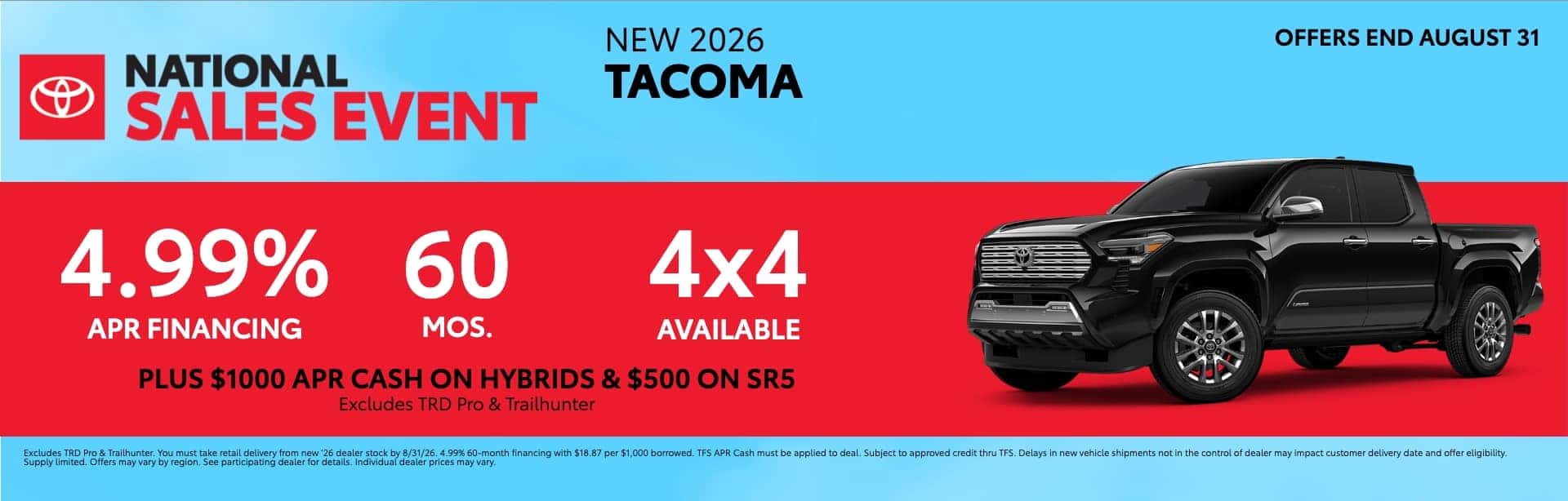 NEW-2026_Black_Tacoma_1920x614