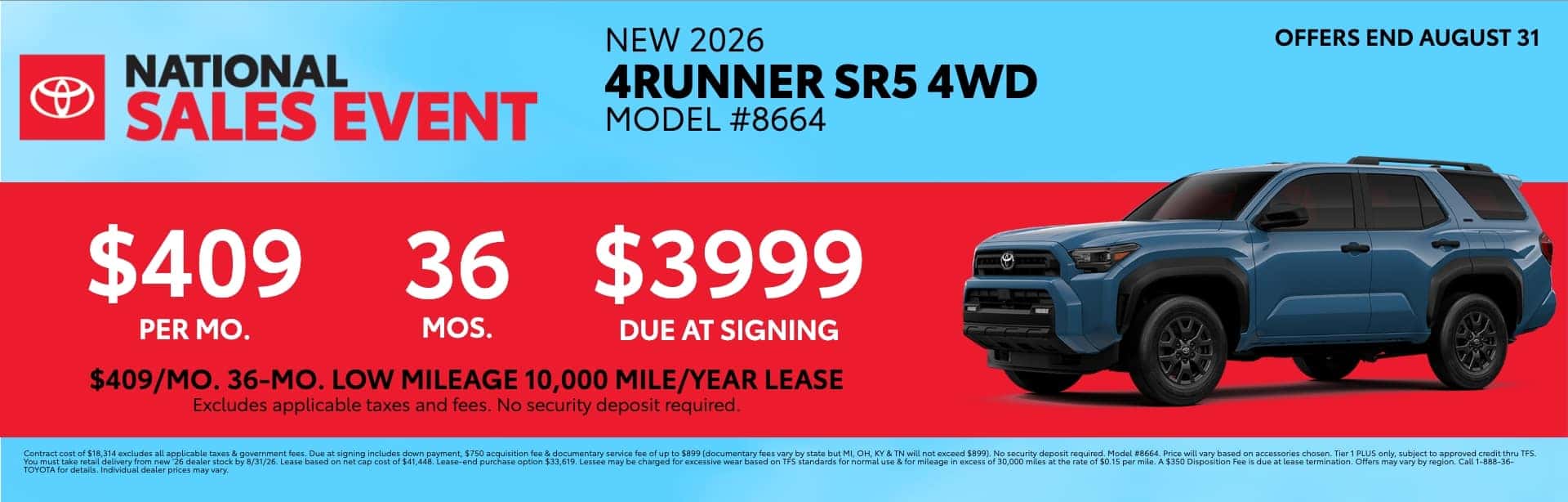 NEW-2026_Blue_4Runner-SR5-4WD_1920x614