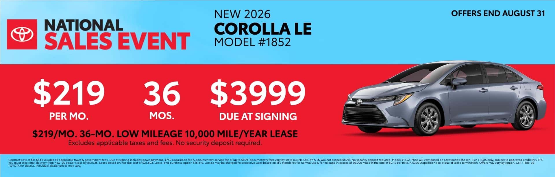 NEW-2026_Blue_Corolla-LE_1920x614