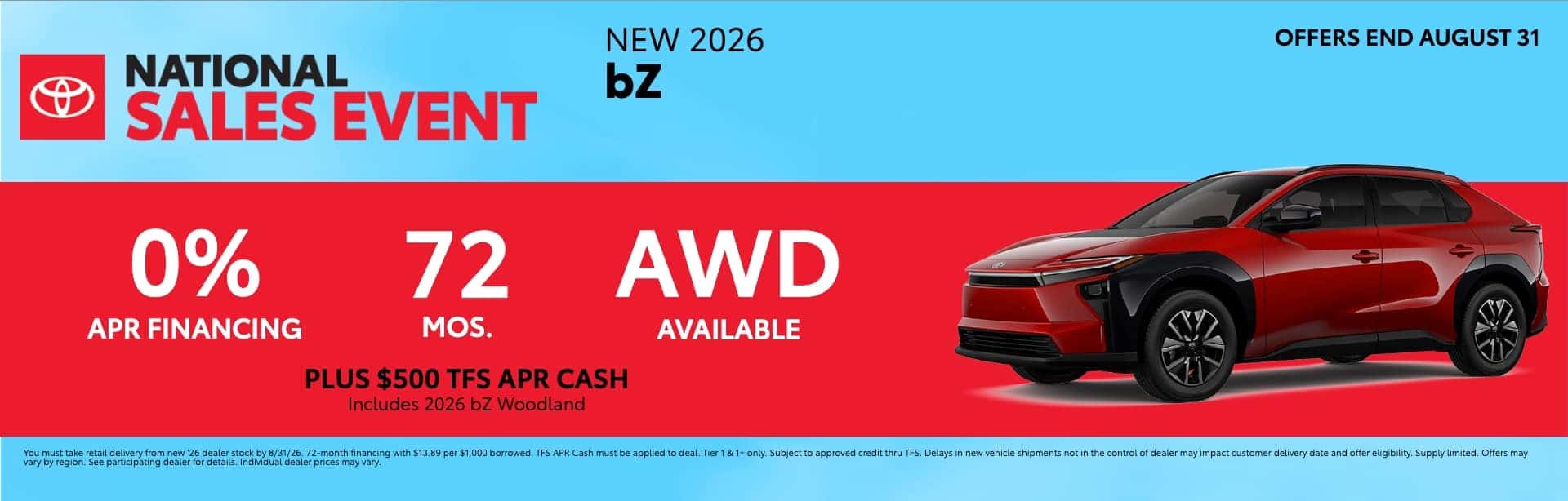 NEW-2026_Red_bZ_1920x614