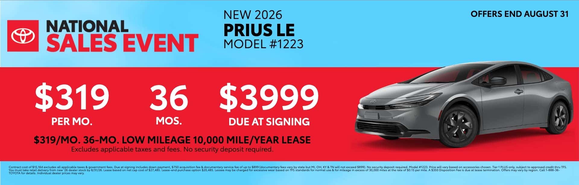 NEW-2026_Silver_Prius-LE_1920x614