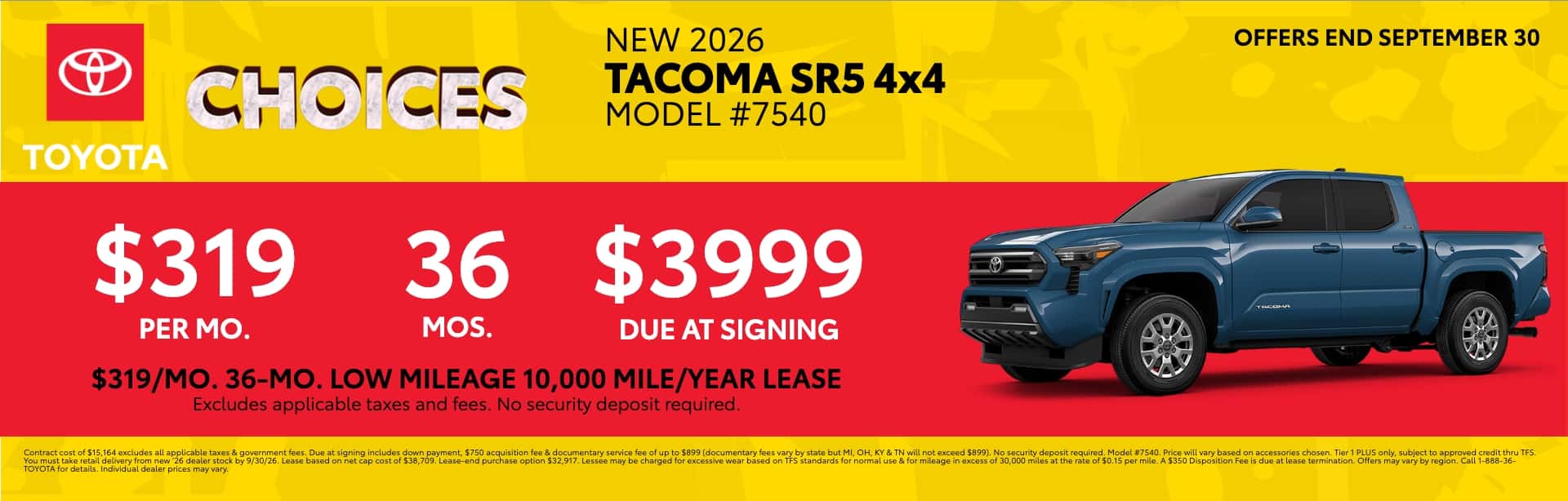NEW-2026_Blue_Tacoma-SR5-4x4_1920x614