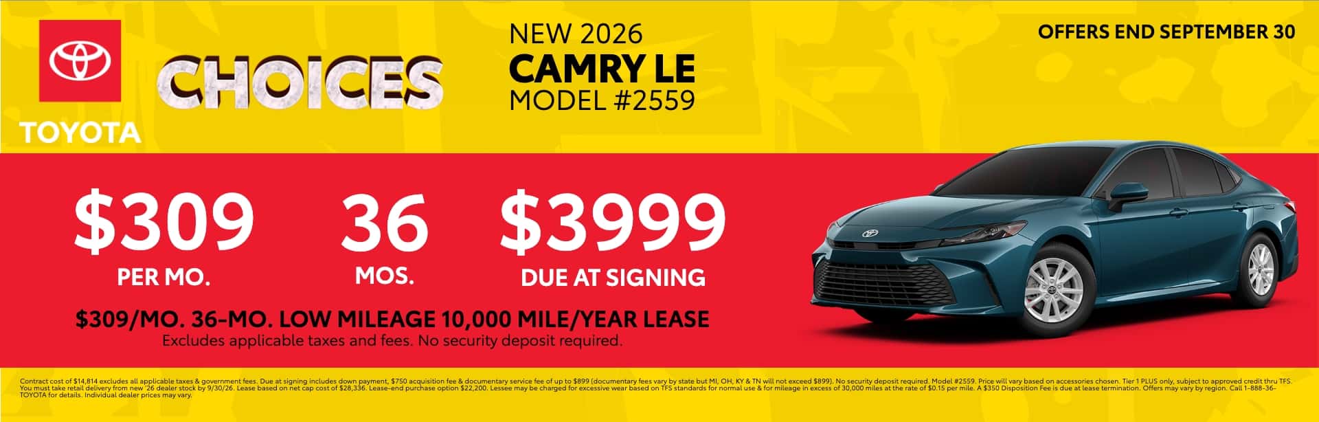 NEW-2026_Green_Camry-LE_1920x614