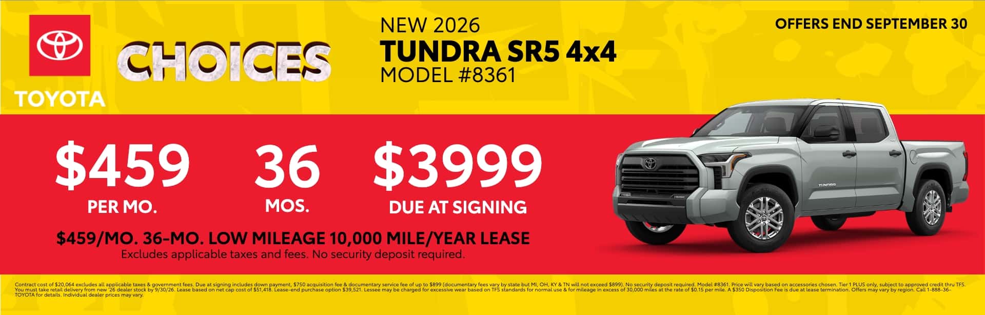 NEW-2026_Green_Tundra-SR5-4x4_1920x614