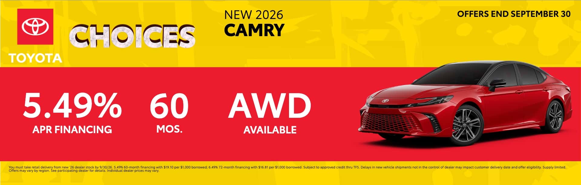 NEW-2026_Red_Camry_1920x614