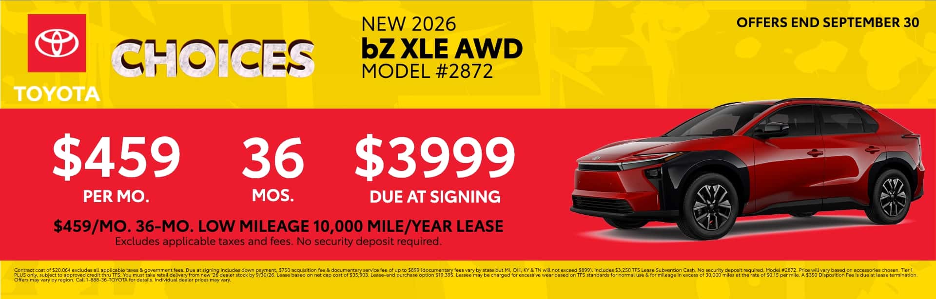 NEW-2026_Red_bZ-XLE-AWD_1920x614