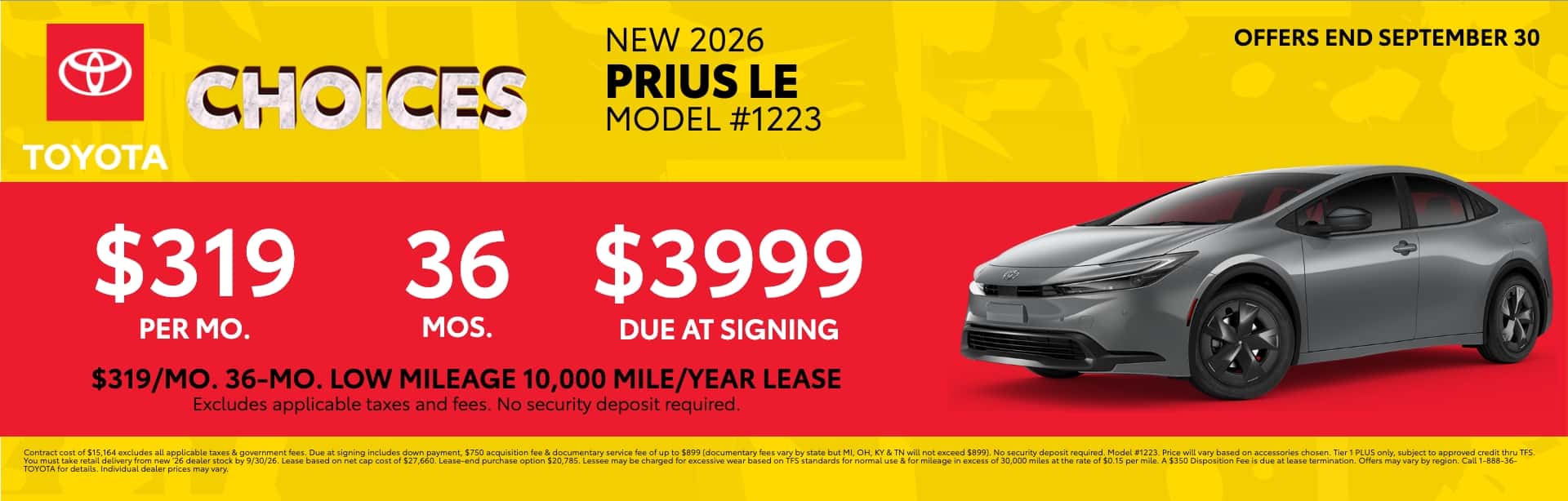 NEW-2026_Silver_Prius-LE_1920x614