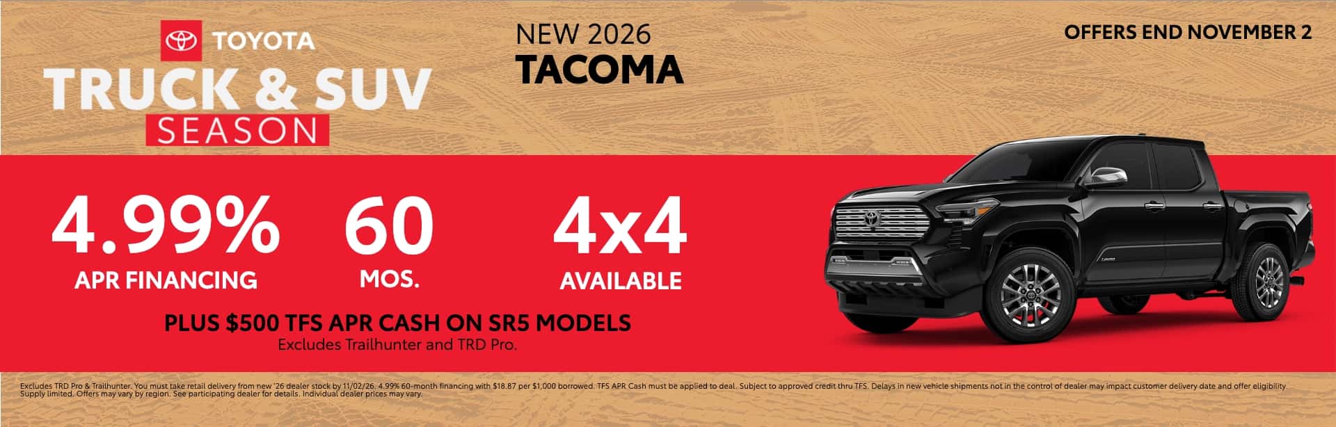 NEW-2026_Black_Tacoma_1920x614