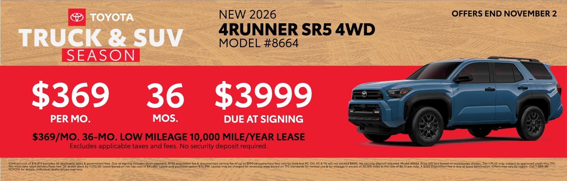 NEW-2026_Blue_4Runner-SR5-4WD_1920x614