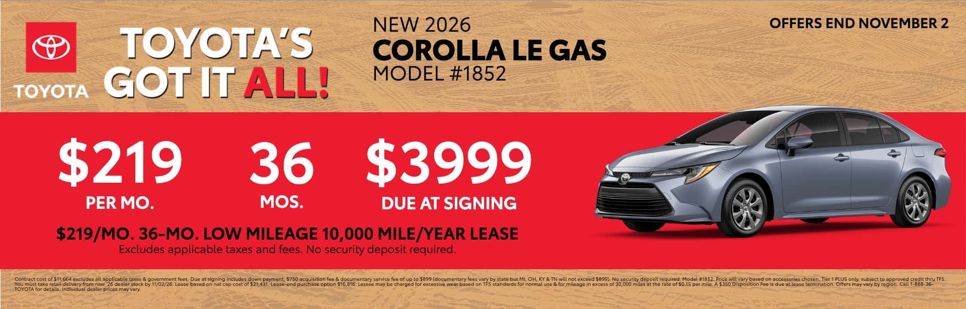 NEW-2026_Blue_Corolla-LE-Gas_1920x614
