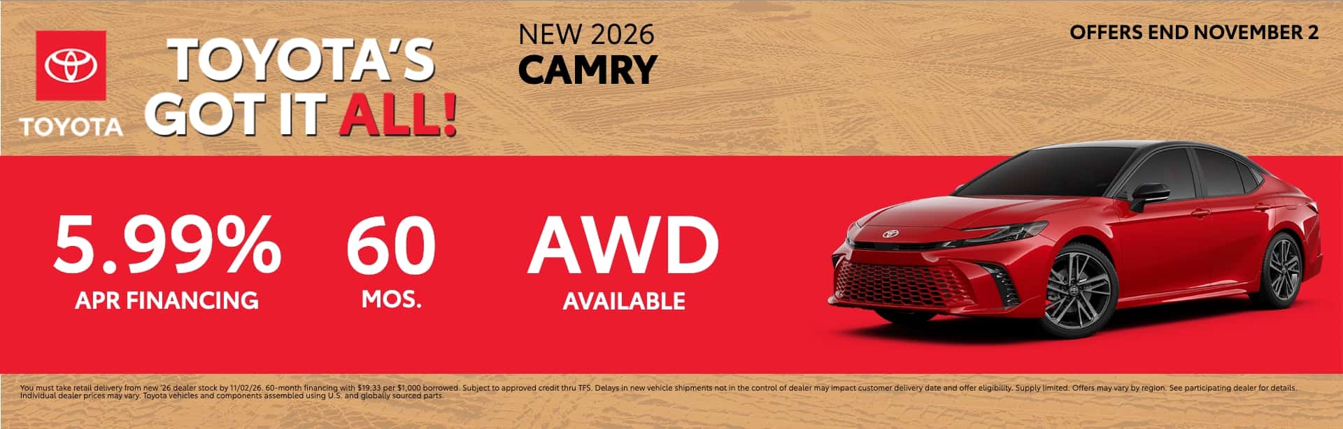 NEW-2026_Red_Camry_1920x614