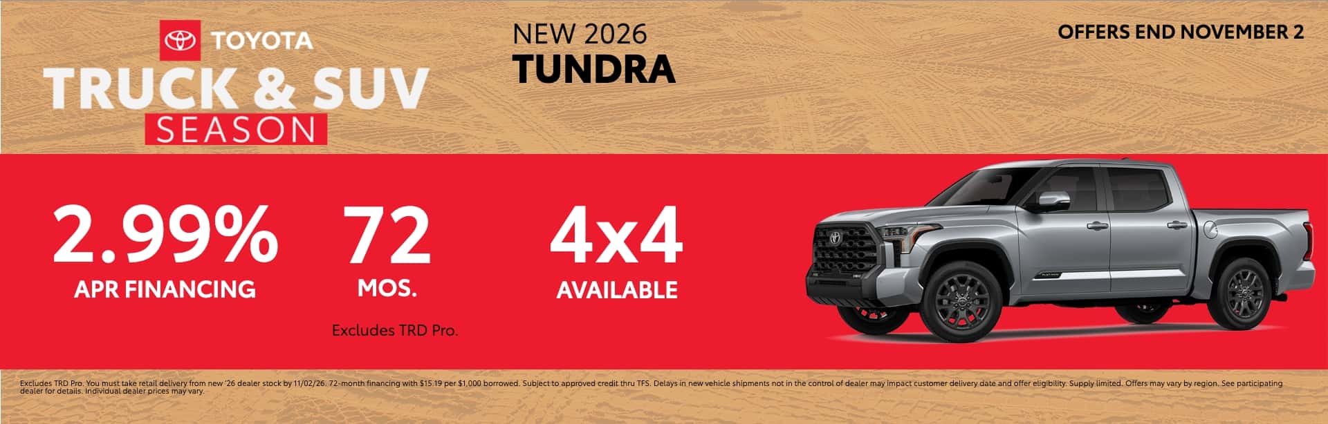 NEW-2026_Silver_Tundra_1920x614