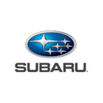 Subaru logo