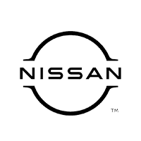 Nissan logo
