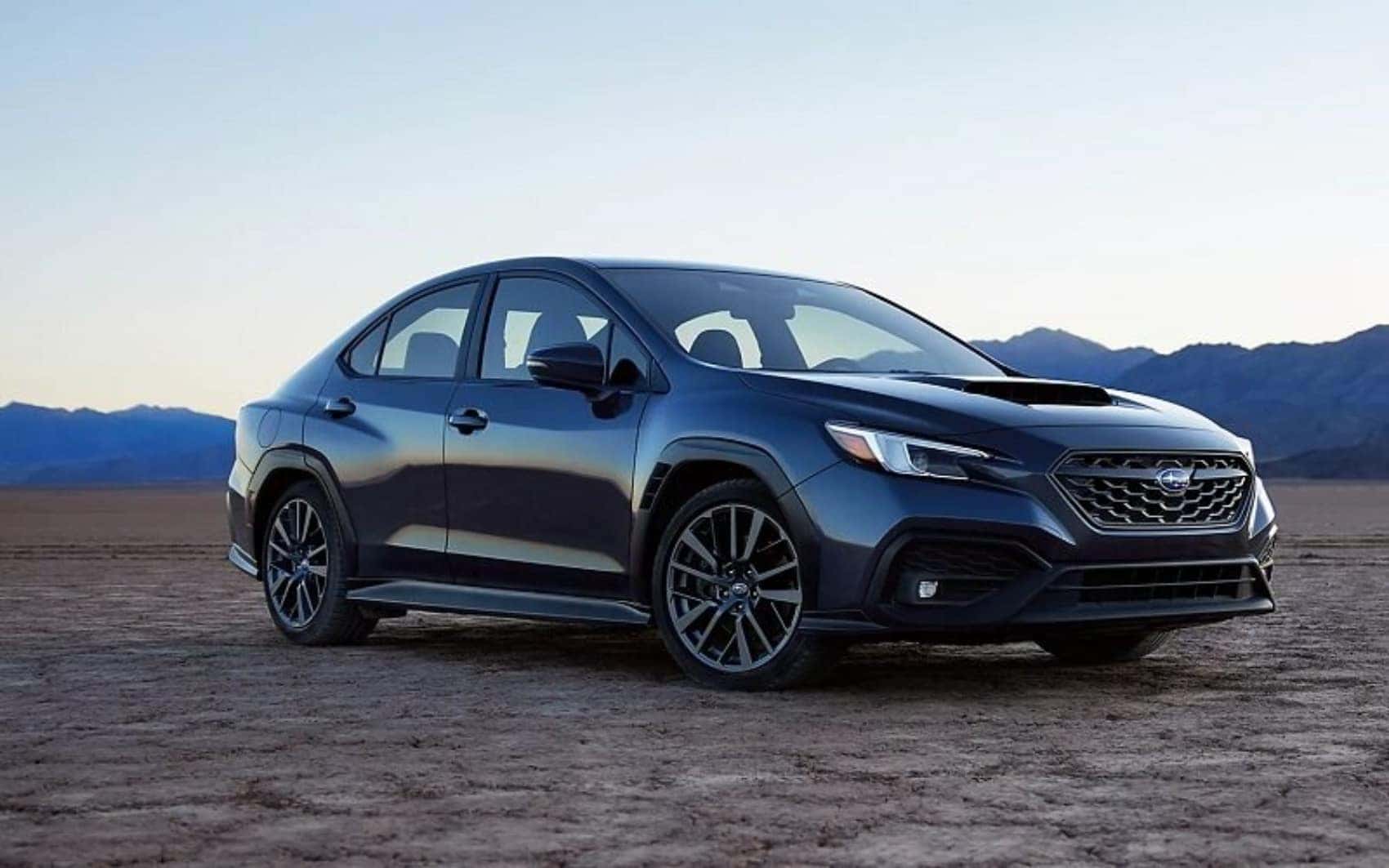 Used Cars for Sale near Petoskey MI