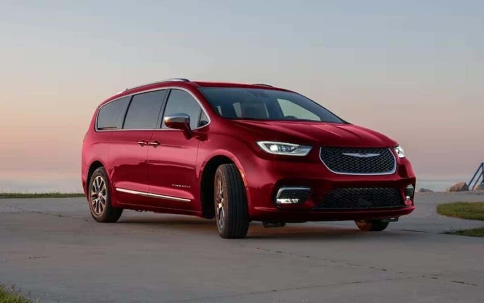 Used Cars for Sale near Me