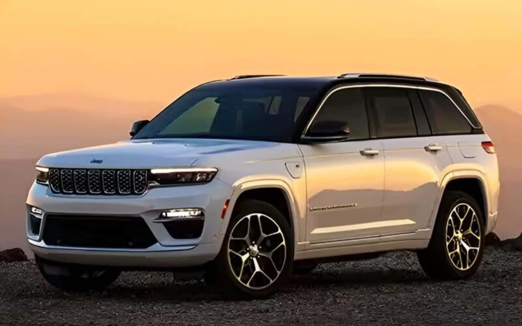 Jeep Grand Cherokee For Sale Traverse City MI