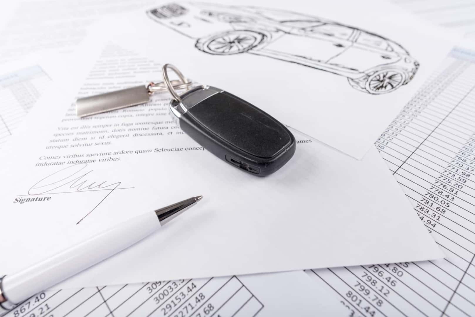 Find a Used Car Dealer in Glen Arbor MI