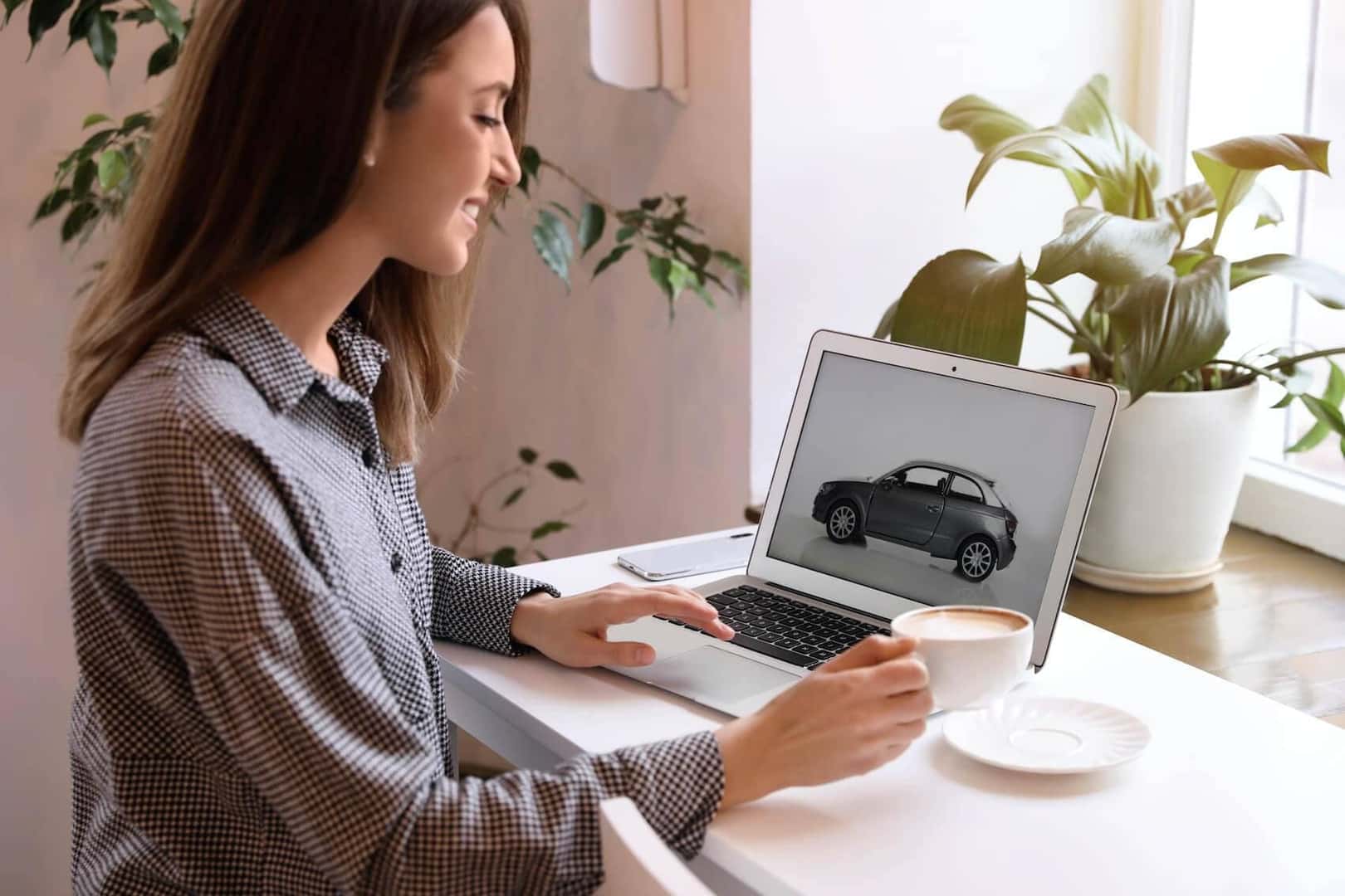 Cadillac XT5 for Sale Traverse City MI