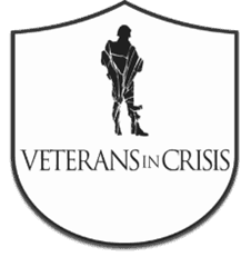 Veterans in Crisis