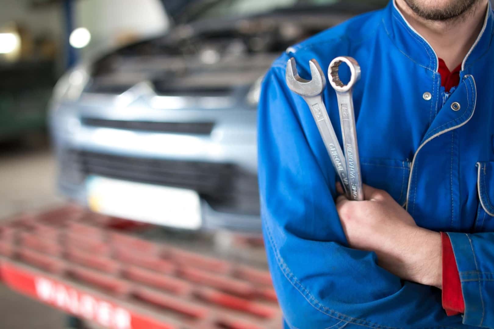 Certified Pre-Owned Vehicles for Sale near Me