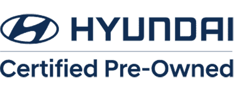 Hyundai-cpo-logo