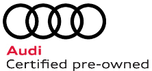 logo-certified-audi