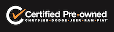 logo-certified-cdjr-fiat