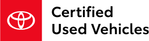 logo-certified-toyota